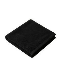 Briar Arc Bath Towel (synthetic illustration; no displayed measurements)
