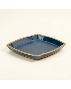 Aveza 2 Piece Accent Tray Set (synthetic illustration; no displayed measurements)