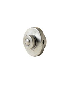 Inspirations™ 3 '' Center To Centerarch Pull