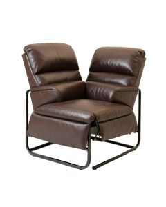 Daleisa 32 '' Wide Power Lift Assist Standard Recliner
