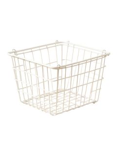 Hartley Wire Basket