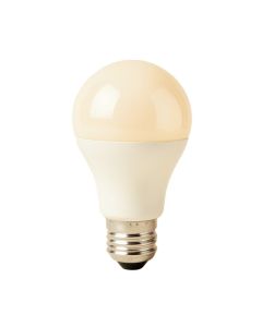 60 Watt ( 60 Watt Equivalent )