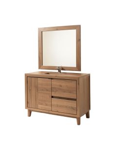 Ruvalcaba 32 '' Single Bathroom Vanity Set