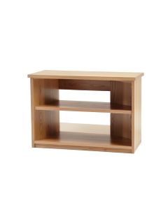 Hawkinsville Floating Entertainment Center For Tvs Up To 70 '' (synthetic illustration; no displayed measurements)