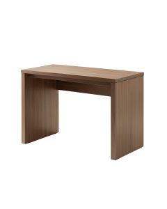 Rubio Writing Desk (synthetic illustration; no displayed measurements)