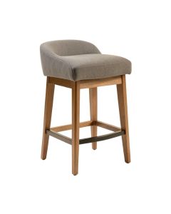Dae Bar & Counter Stool