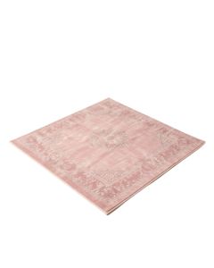 Mcalmont Area Rug (synthetic illustration; no displayed measurements)