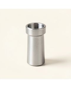 Trinsic® Bathroom Diverter Faucet Trim (synthetic illustration; no displayed measurements)