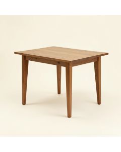Eowyn Dining Table (synthetic illustration; no displayed measurements)