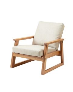 Soho Swivel Glider