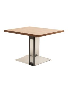 Lowrance Extendable Dining Table