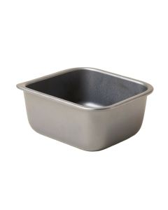 Berghoff International Gem Non-Stick Loaf Pan