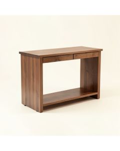 Madison Console Table (synthetic illustration; no displayed measurements)
