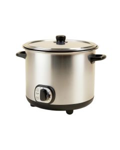 Bella 5 Qt . Slow Cooker