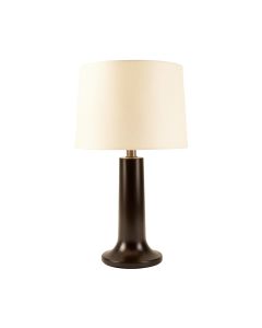 Caroga 22.5 '' Table Lamp (synthetic illustration; no displayed measurements)