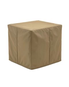 Metcalfe Patio Heater Cover Fits Up To - 33 ''