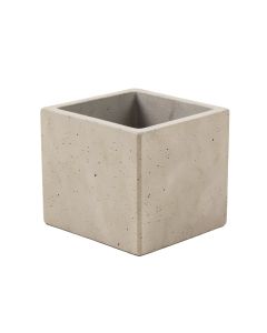 Geiger Planter Box