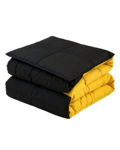 Stanek Comforter Set (synthetic illustration; no displayed measurements)
