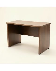 Nobles Desk (synthetic illustration; no displayed measurements)