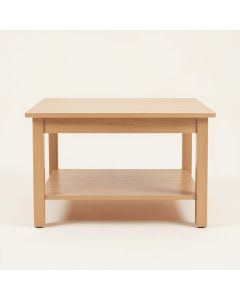 Mathis Lift Top Coffee Table With Storage (synthetic illustration; no displayed measurements)