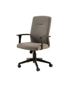 Pennell Task Chair