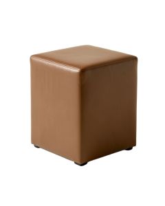 Arnkell Adjustable Height Stool (synthetic illustration; no displayed measurements)