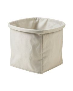 Cloth Laundry Hamper