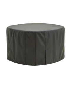 Water Resistant 6 Piece Patio Furniture Cover Set