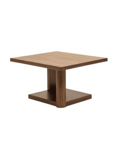 Aidric Coffee Table