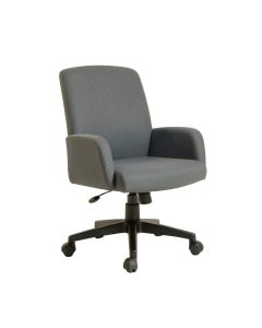 Monarch Task Chair