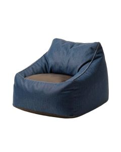 Standard Bean Bag Chair & Lounger
