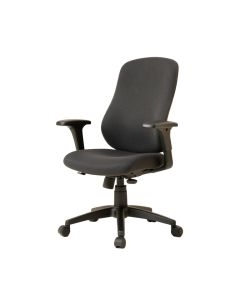 Cauldwell Task Chair