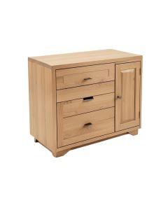 Accent Chest