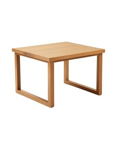 Lift-Top Lift Top Coffee Table (synthetic illustration; no displayed measurements)