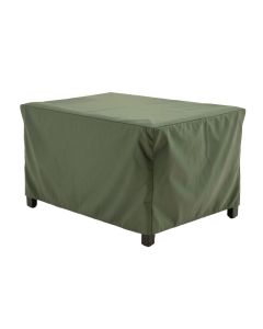 Rochford Patio Furniture Cover Set