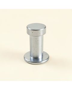 Edge 3 3/4 '' Center Finger Pull Multipack (synthetic illustration; no displayed measurements)