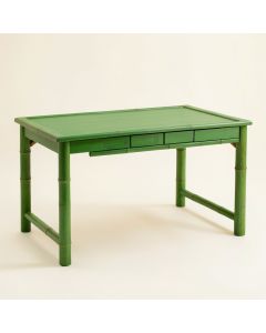 Glen Arc Empty Workshop Workbench (synthetic illustration; no displayed measurements)