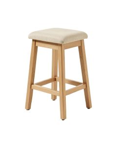 Gellert 26 '' Counter Stool
