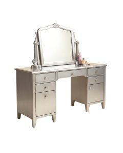 Arizmendi Vanity
