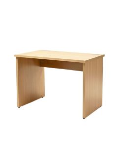 Adynn Writing Desk (synthetic illustration; no displayed measurements)