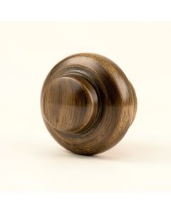 Terrace 6-Way Latch Passage Door Knob (synthetic illustration; no displayed measurements)