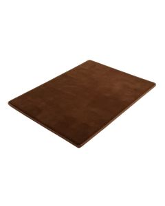 Clegane Texteline Anti-Fatigue Mat