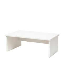 Hill Arc Desktop Monitor Riser