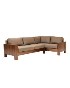 Ebert Configurable Living Room Set (synthetic illustration; no displayed measurements)