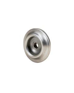 3 '' Center To Center Appliance Pull