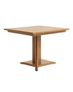 Denham Bar Height Dining Table
