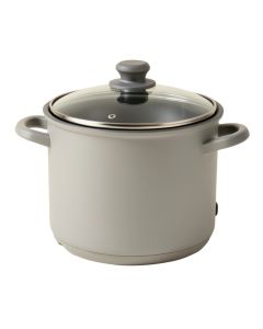 Berghoff International 6.3 Qt . Electric Pressure Cooker