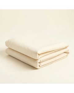 Long Ashton Sham (synthetic illustration; no displayed measurements)