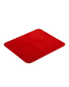 Torrick Comfort Kitchen Mat
