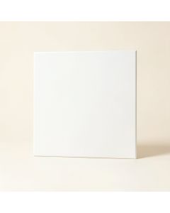 24 '' X 24 '' Porcelain Wall & Floor Tile (synthetic illustration; no displayed measurements)